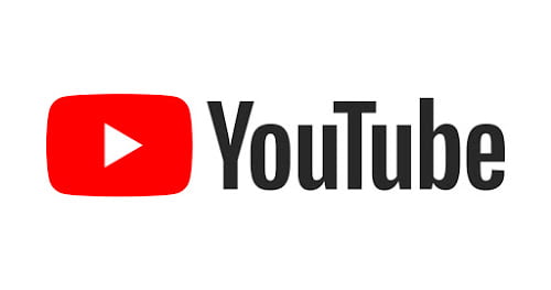 Cara Download YouTube