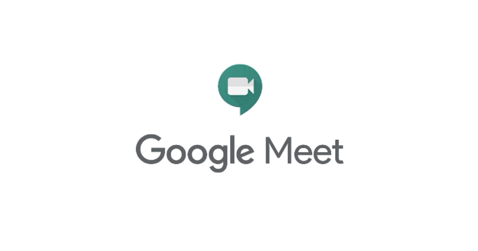 Cara Ganti Background Google Meet Web