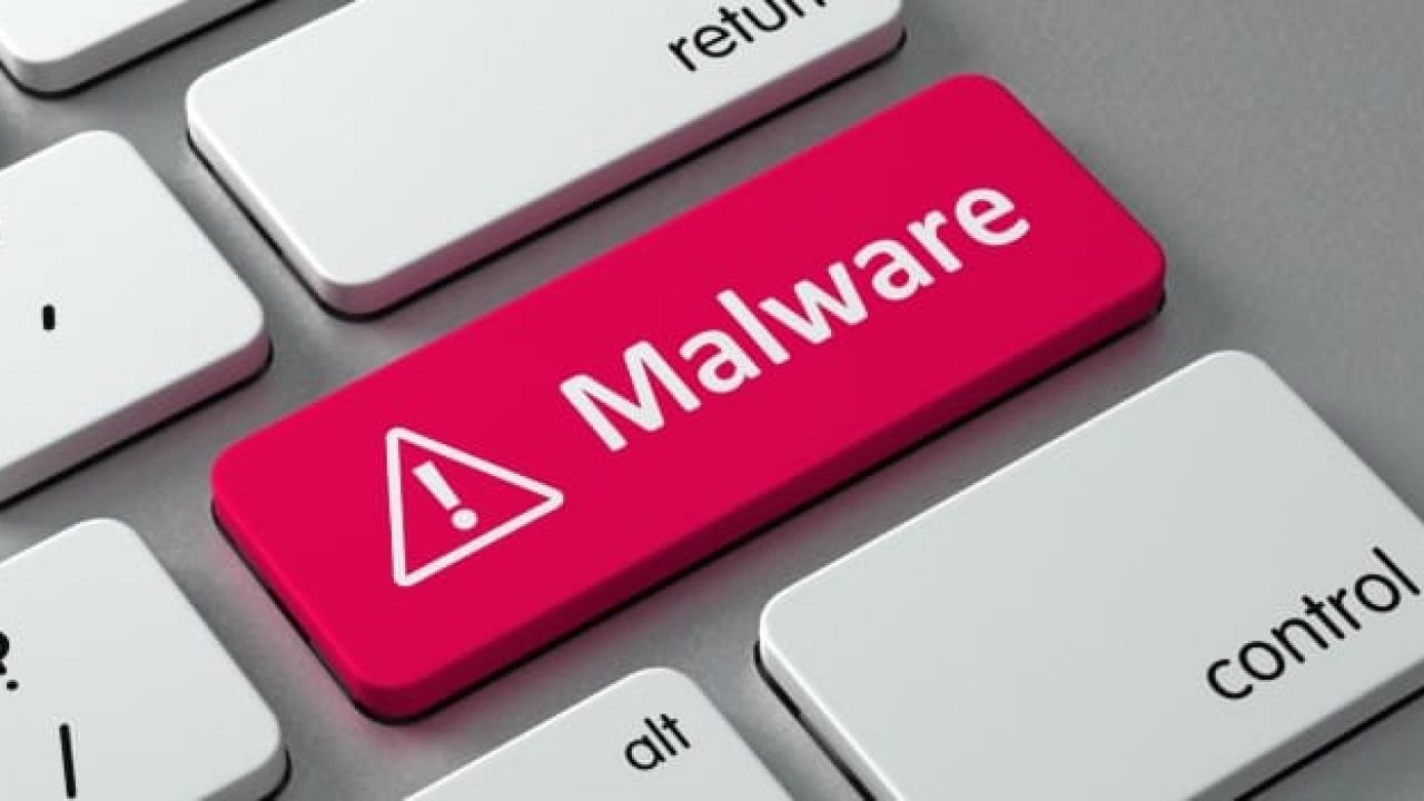 Cara Hapus Malware pada Website dengan Mudah