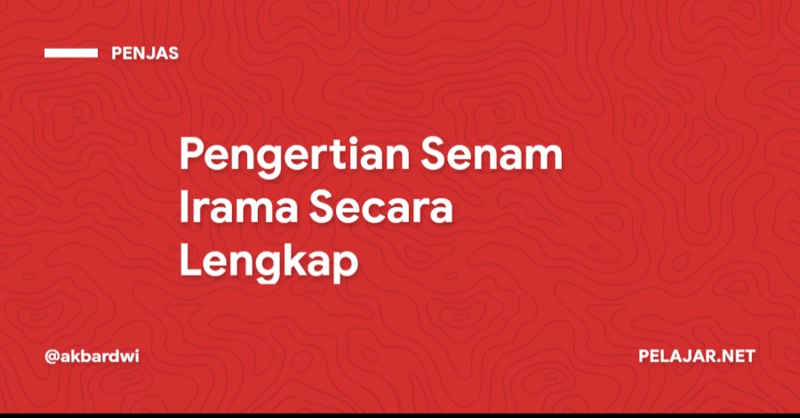 Pengertian Senam Irama Secara Lengkap